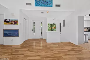 120 Swan St, Lambertville, NJ 08530 - Photo 5