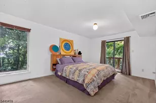 120 Swan St, Lambertville, NJ 08530 - Photo 19