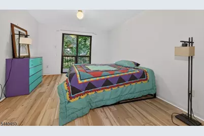 120 Swan St, Lambertville, NJ 08530 - Photo 23