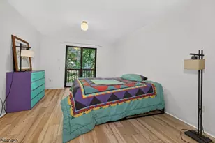120 Swan St, Lambertville, NJ 08530 - Photo 23