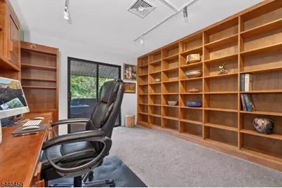 120 Swan St, Lambertville, NJ 08530 - Photo 21