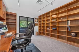 120 Swan St, Lambertville, NJ 08530 - Photo 21