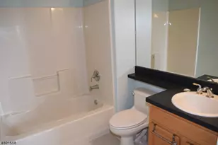 2 Hope St, Lopatcong Township, NJ 08865 - Photo 15