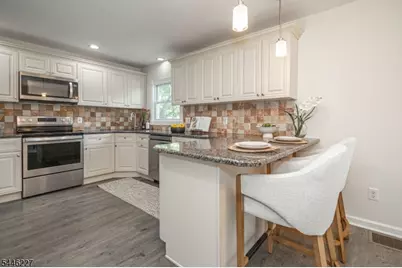 104 Church Rd, Holland Township, NJ 08848 - Photo 9