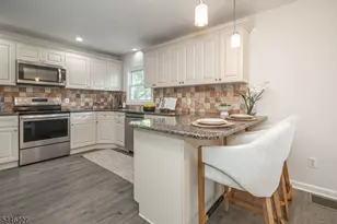104 Church Rd, Holland Township, NJ 08848 - Photo 9