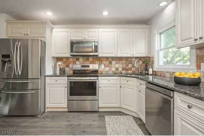 104 Church Rd, Holland Township, NJ 08848 - Photo 11