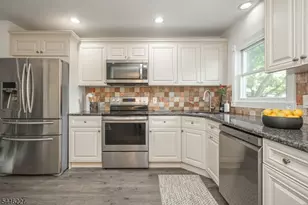 104 Church Rd, Holland Township, NJ 08848 - Photo 11