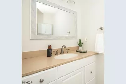 104 Church Rd, Holland Township, NJ 08848 - Photo 21