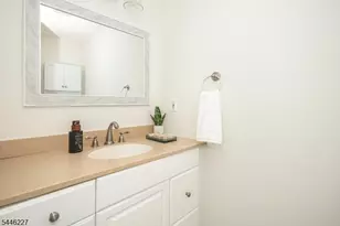 104 Church Rd, Holland Township, NJ 08848 - Photo 21