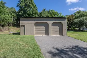 104 Church Rd, Holland Township, NJ 08848 - Photo 35