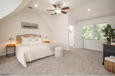 104 Church Rd, Holland Township, NJ 08848 - Photo 31
