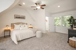 104 Church Rd, Holland Township, NJ 08848 - Photo 31