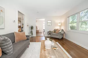 104 Church Rd, Holland Township, NJ 08848 - Photo 15