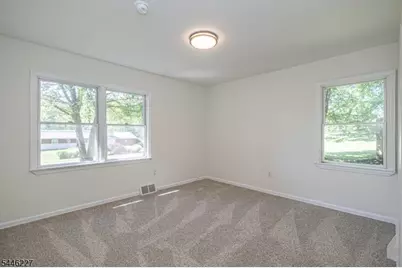 104 Church Rd, Holland Township, NJ 08848 - Photo 27