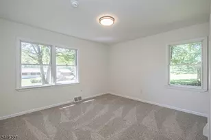 104 Church Rd, Holland Township, NJ 08848 - Photo 27