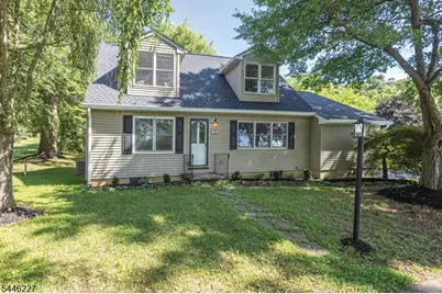 104 Church Rd, Holland Township, NJ 08848 - Photo 1