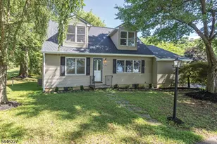 104 Church Rd, Holland Township, NJ 08848 - Photo 1