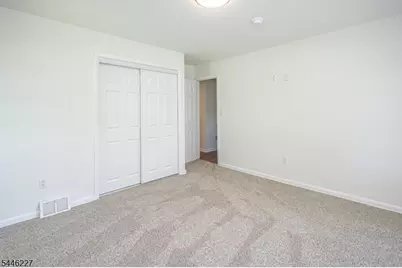 104 Church Rd, Holland Township, NJ 08848 - Photo 25