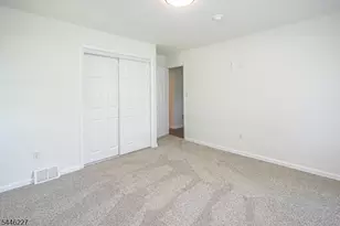 104 Church Rd, Holland Township, NJ 08848 - Photo 25