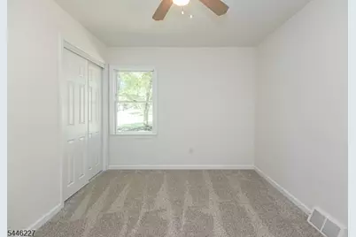104 Church Rd, Holland Township, NJ 08848 - Photo 23