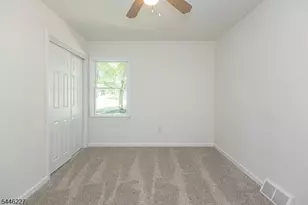 104 Church Rd, Holland Township, NJ 08848 - Photo 23
