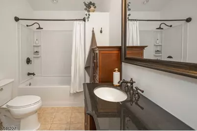 104 Church Rd, Holland Township, NJ 08848 - Photo 33