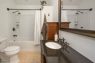 104 Church Rd, Holland Township, NJ 08848 - Photo 33