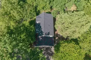 104 Church Rd, Holland Township, NJ 08848 - Photo 39