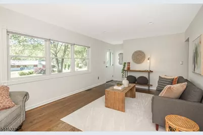 104 Church Rd, Holland Township, NJ 08848 - Photo 19