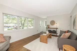 104 Church Rd, Holland Township, NJ 08848 - Photo 19