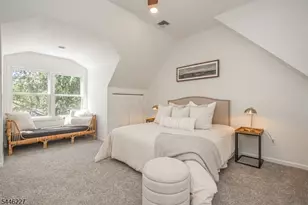 104 Church Rd, Holland Township, NJ 08848 - Photo 29