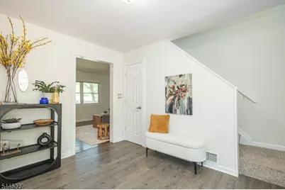 104 Church Rd, Holland Township, NJ 08848 - Photo 7