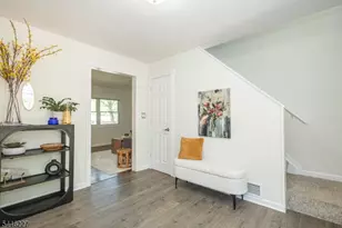 104 Church Rd, Holland Township, NJ 08848 - Photo 7