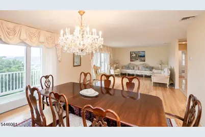 59 Livingston Ave, Dover, NJ 07801 - Photo 5