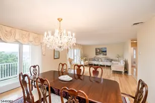 59 Livingston Ave, Dover, NJ 07801 - Photo 5