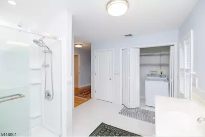 59 Livingston Ave, Dover, NJ 07801 - Photo 15
