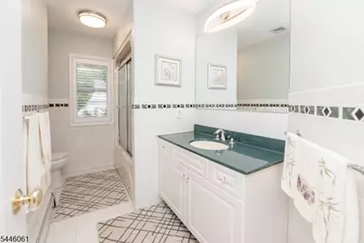 59 Livingston Ave, Dover, NJ 07801 - Photo 19