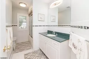 59 Livingston Ave, Dover, NJ 07801 - Photo 19