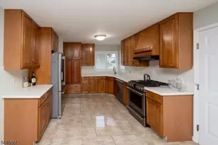 59 Livingston Ave, Dover, NJ 07801 - Photo 7