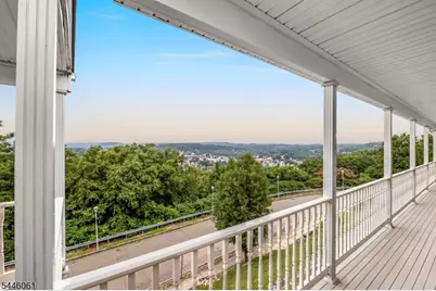 59 Livingston Ave, Dover, NJ 07801 - Photo 27