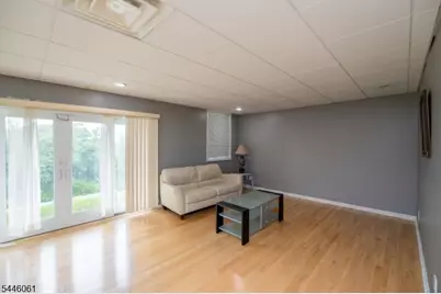 59 Livingston Ave, Dover, NJ 07801 - Photo 21