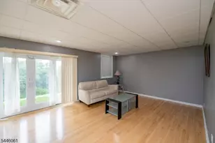 59 Livingston Ave, Dover, NJ 07801 - Photo 21