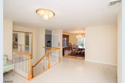 59 Livingston Ave, Dover, NJ 07801 - Photo 3