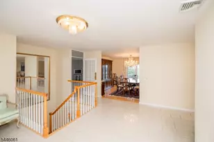 59 Livingston Ave, Dover, NJ 07801 - Photo 3