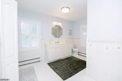 59 Livingston Ave, Dover, NJ 07801 - Photo 13