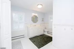 59 Livingston Ave, Dover, NJ 07801 - Photo 13