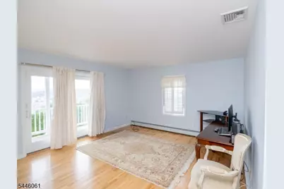 59 Livingston Ave, Dover, NJ 07801 - Photo 11