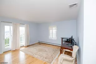 59 Livingston Ave, Dover, NJ 07801 - Photo 11