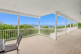 59 Livingston Ave, Dover, NJ 07801 - Photo 29