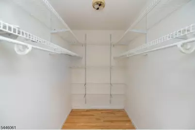 59 Livingston Ave, Dover, NJ 07801 - Photo 17